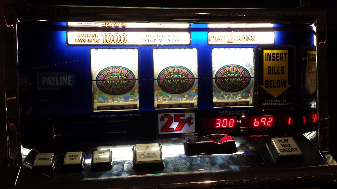 888 plus